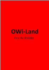 owi-land